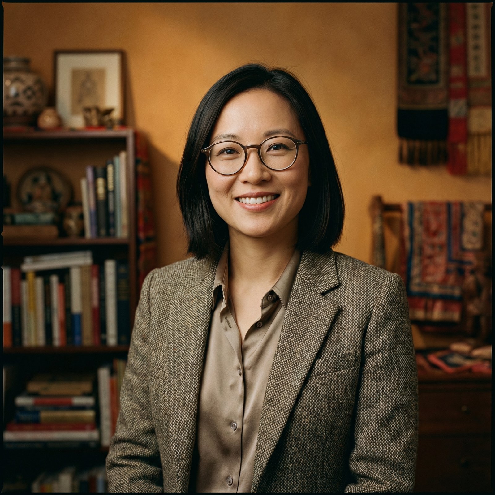 黑丝社区顾问苏婉清