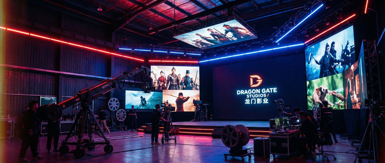 黑丝影视传媒视频社区